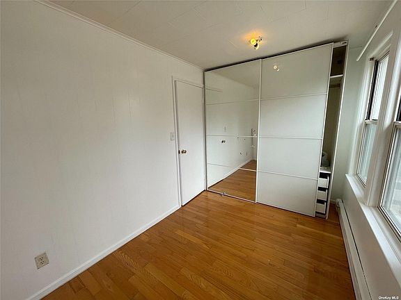 3rd image of 77-18 169th St Floor 1