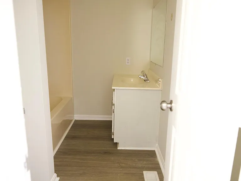 45 Taylor Bailey Rd — Photo 11