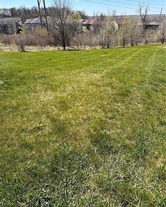 2nd image of 5385 Destiny Dr