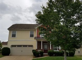 136 Farm Springs Dr #145, Mount Holly, NC 28120