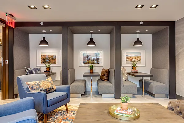 Rented by Common Living, Inc. | media 25