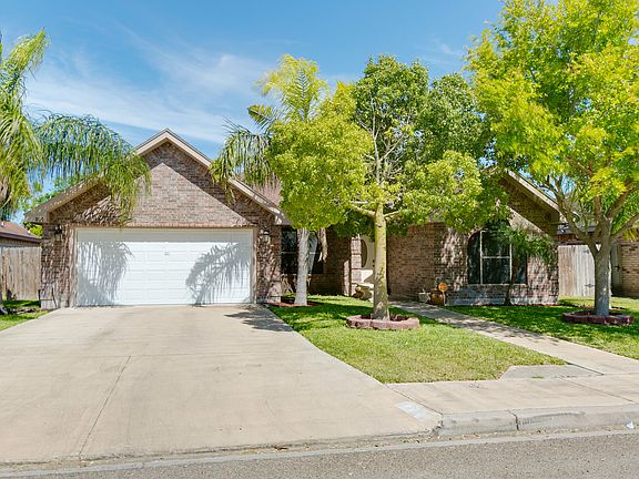 2nd image of 807 Via Cantera Dr