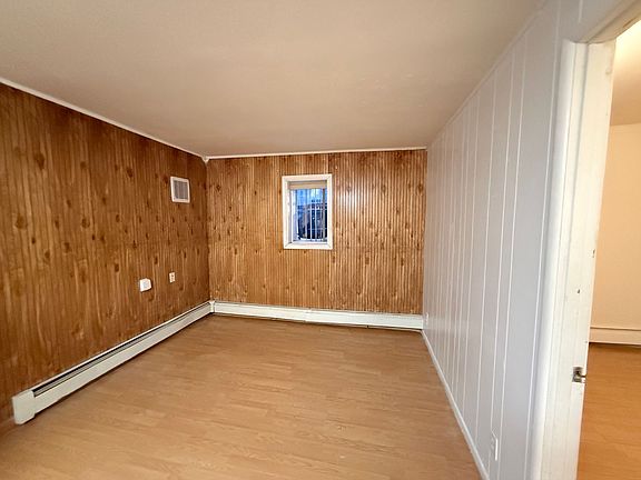 2nd image of 612 College Rd