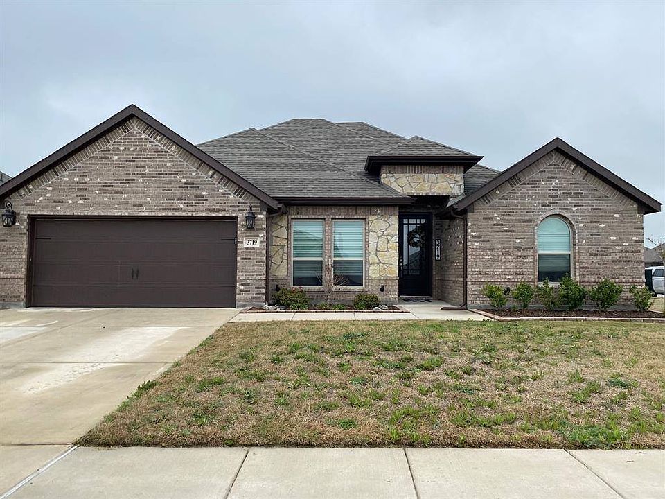 1st image of 3719 Wayland Dr