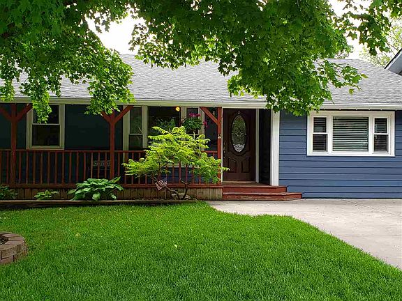 4th image of this home