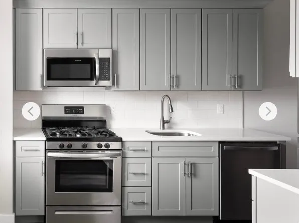 116 Waverly Ave #6, Patchogue, NY 11772