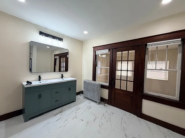 3502 Littlestown Pike — Photo 34