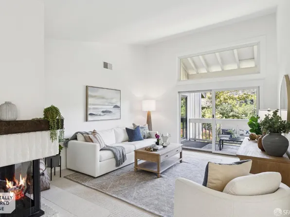 2105 Cactus Ct APT 3, Walnut Creek, CA 94595