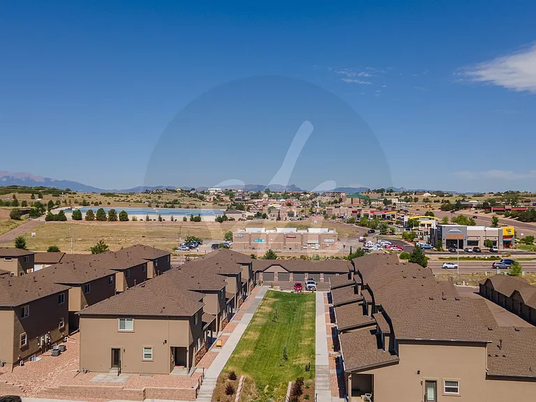 5225 Palomino Ranch Point — Photo 19