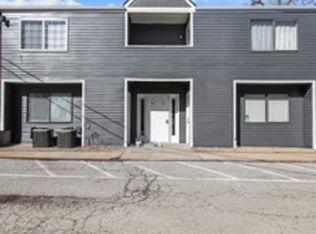 1501 W 25th Ct, Lawrence, KS 66046