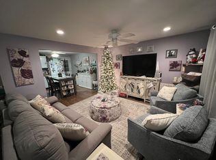 37B Timrod Dr, Worcester, MA 01603