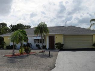 50 2nd St, Bonita Springs, FL 34134