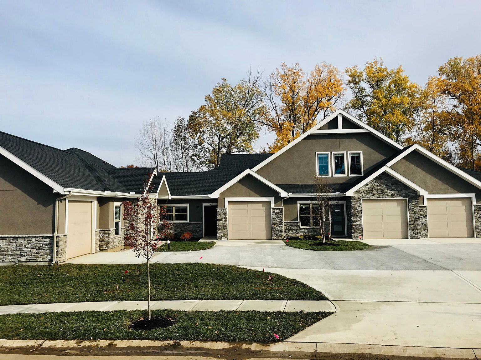 7903 W 143rd Ter, Overland Park, KS 66223 Zillow