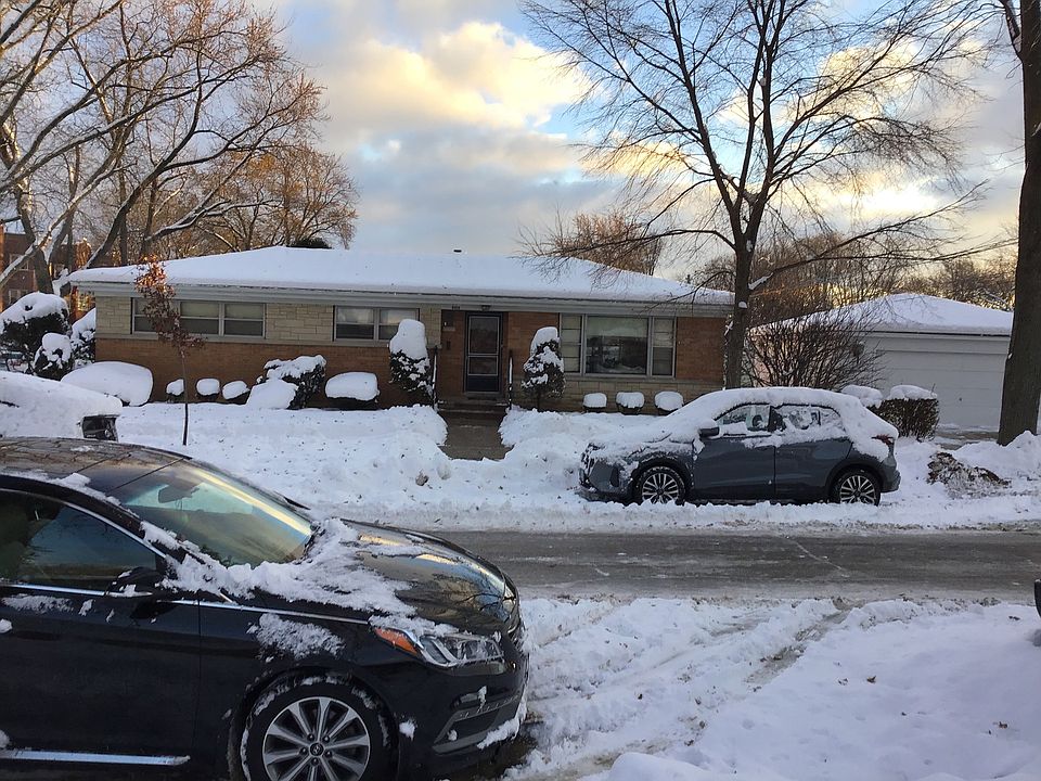 1st image of 8454 Monticello Ave