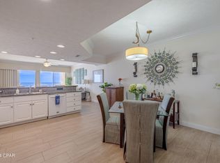 5004 Thomas Dr #1810, Panama City Beach, FL 32407
