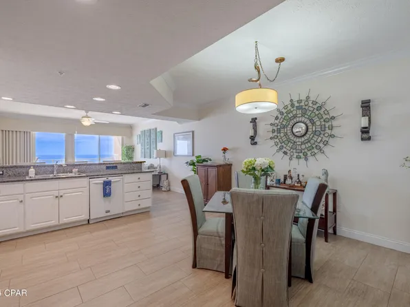 5004 Thomas Dr #1810, Panama City Beach, FL 32407