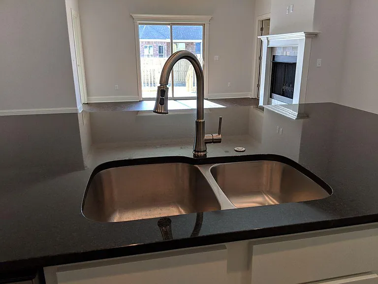 4400 Layton Rd — Photo 3