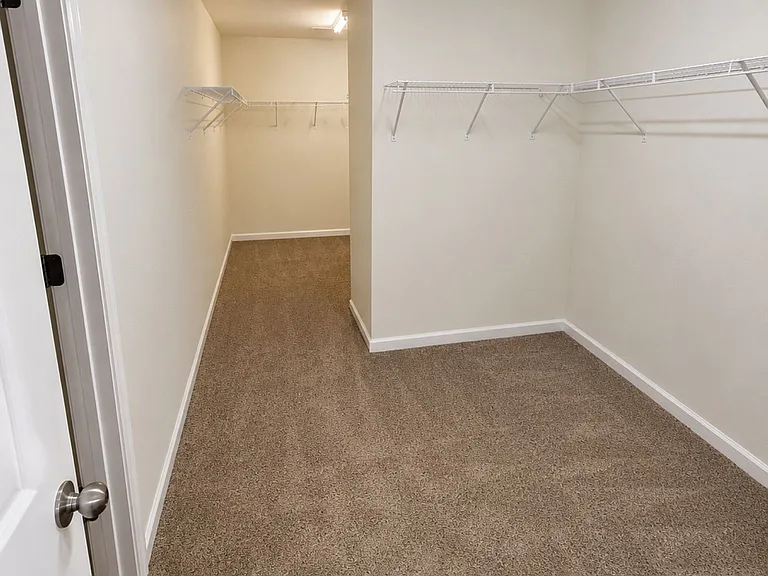 2572 Shoal Park Rd — Photo 21