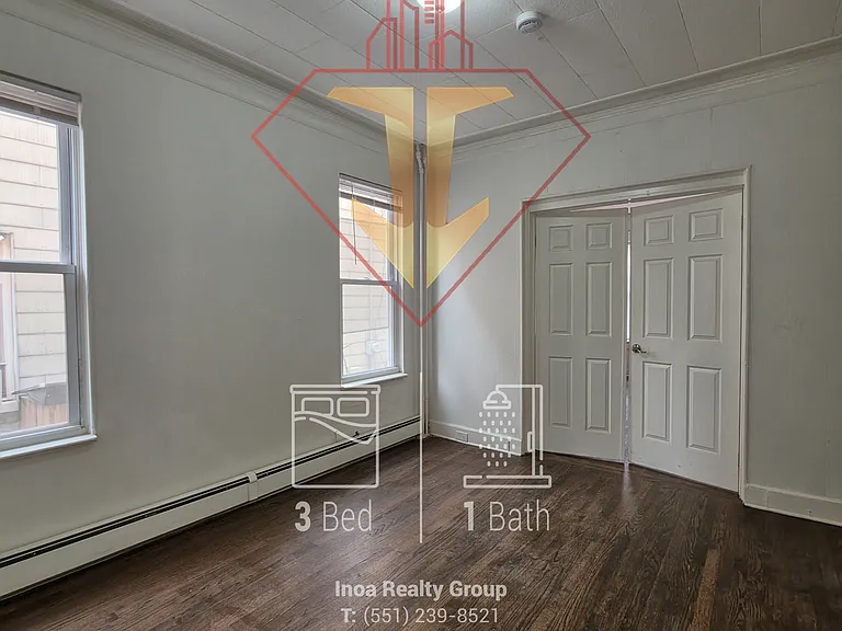 133 Boyd Ave #A — Photo 20