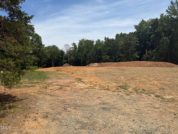 3rd image of 6420 Rocky Ridge Rd Lot B
