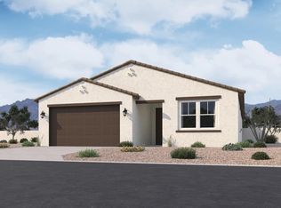 Lilac Plan, Sunset Farms, Tolleson, AZ 85353