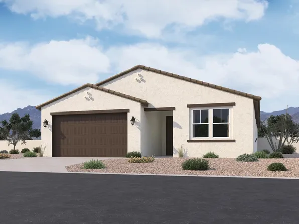 Lilac Plan, Sunset Farms