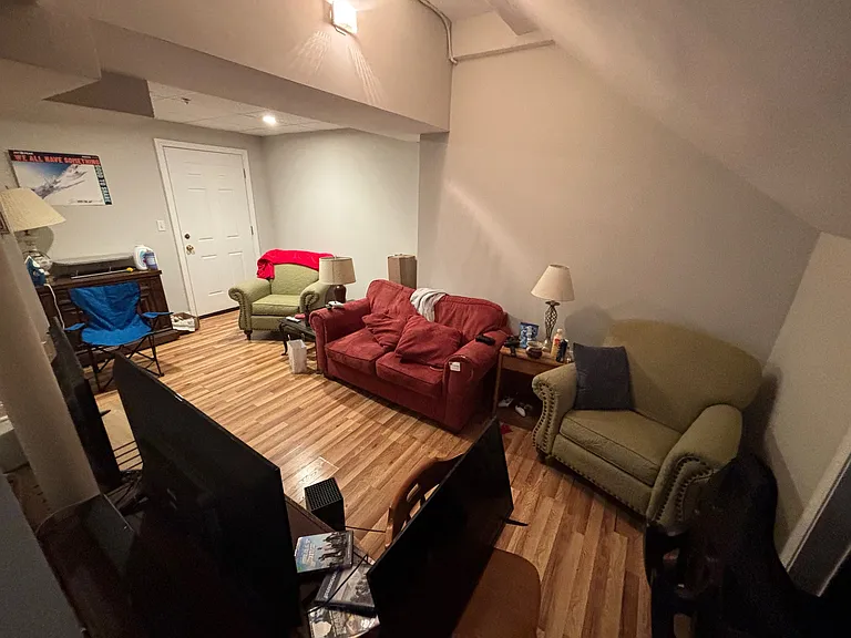 1193 Commonwealth Ave #2 — Photo 28