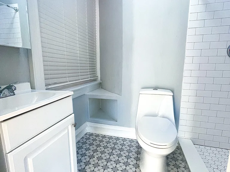 1620 Park Ave #C — Photo 9