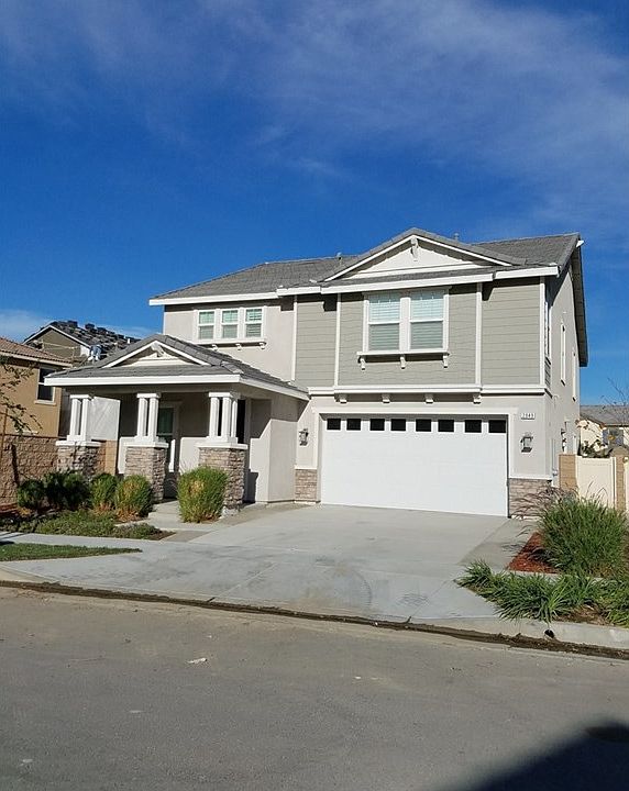 1st image of 2949 E Arbor Ln