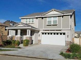 2949 E Arbor Ln, Ontario, CA 91762