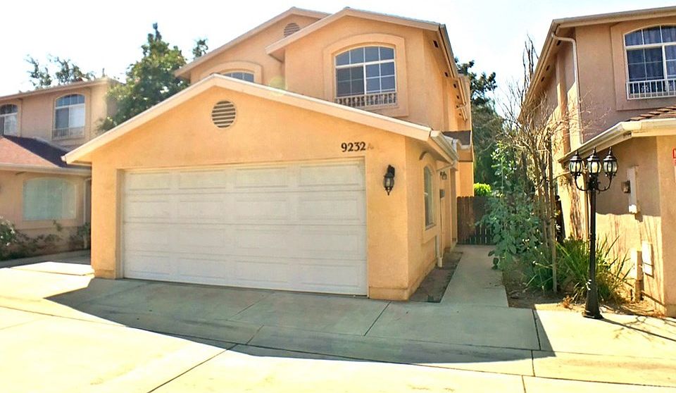 1st image of 9232 Cedros Ave #A