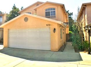 9232 Cedros Ave #A, Panorama City, CA 91402