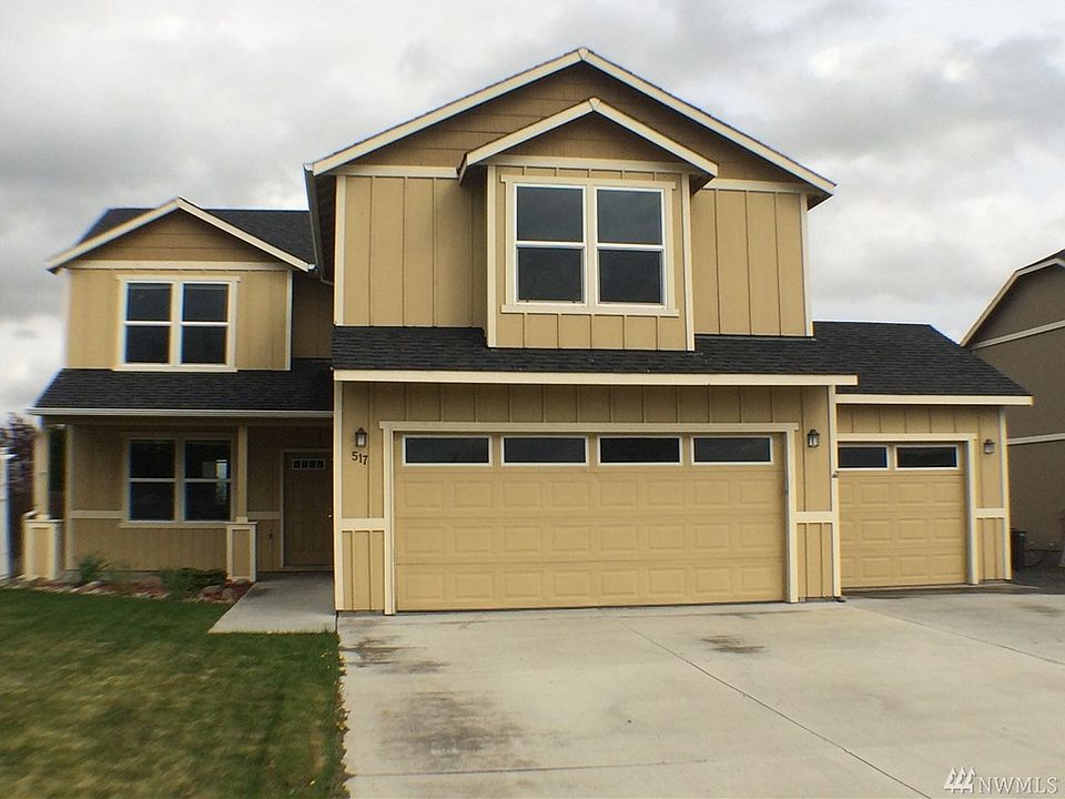 1st image of 517 N Mississippi Dr