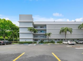 Azure Lake, Miami, FL 33179