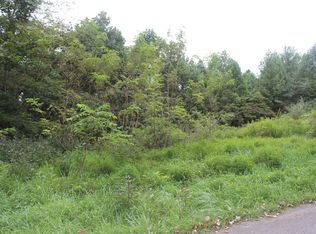 Camp Galilee Rd, La Follette, TN 37766