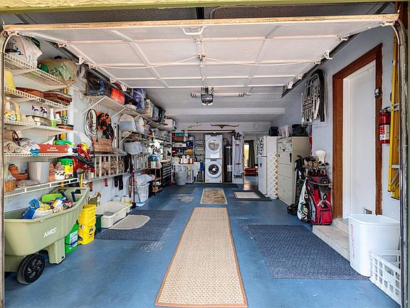 5th image of 505 SANDY HOOK ROAD #505