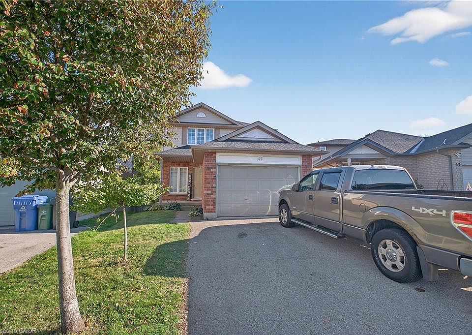 1st image of 45 Valleyhaven Ln