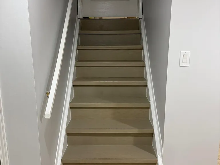 5645 Longford Dr #BASEMENT — Photo 11