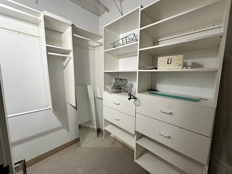 540 N Lake Shore Dr #518 — Photo 6