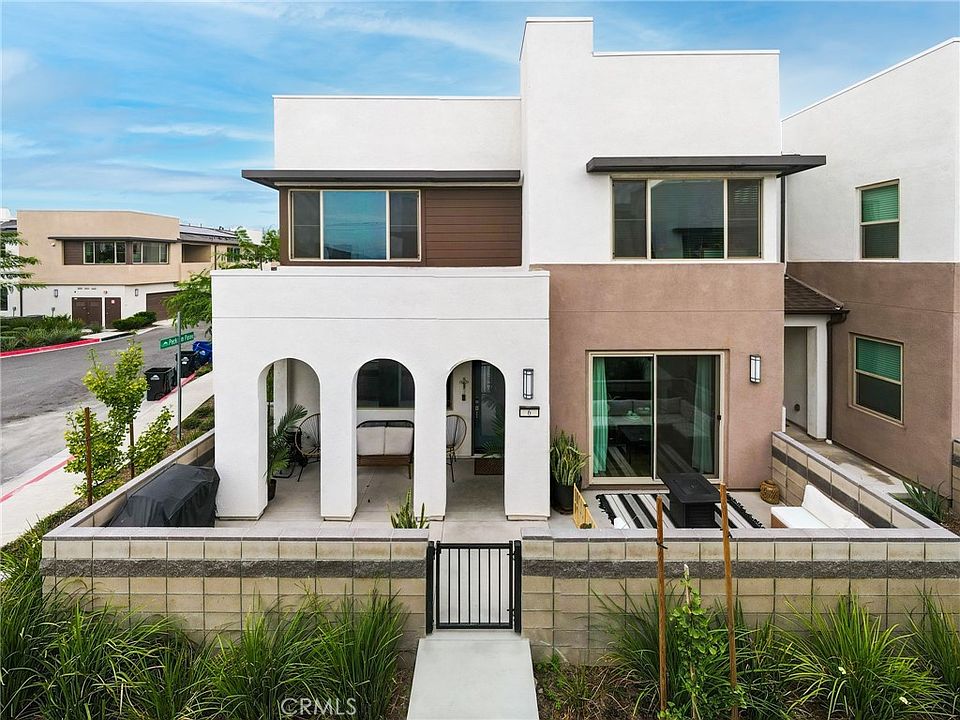 1st image of 3560 E Peckham Paseo #6