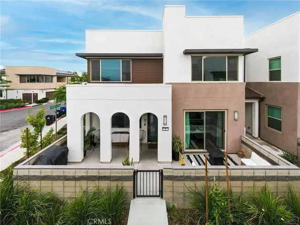 3560 E Peckham Paseo #6, Ontario, CA 91761
