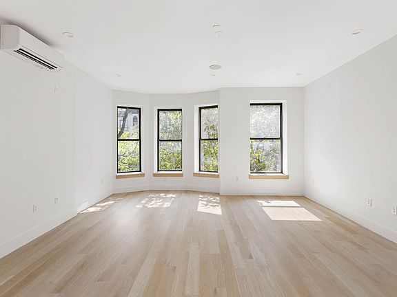5th image of 413 W 145th St Floor 2