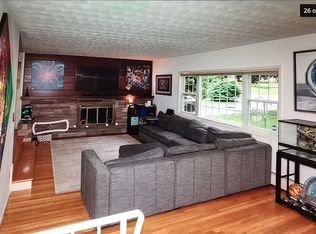 28 Brucewood Rd, Acton, MA 01720