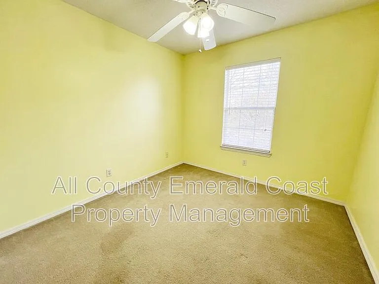 34 Harbeson Ave NE #A — Photo 17