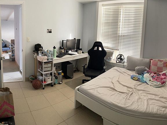 5th image of 7524 11th Ave APT 1