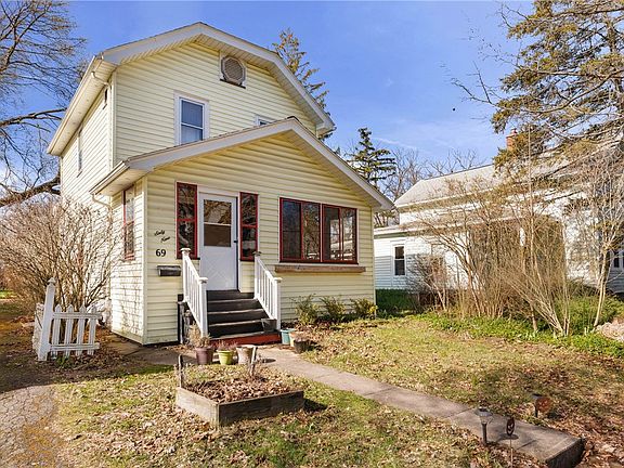2nd image of 69 Benton St