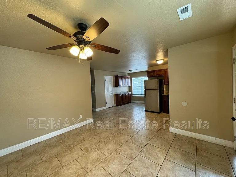 1523 N Dawn Dr — Photo 24