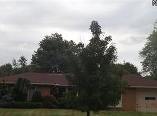 3864 Austinburg Rd, Ashtabula, OH 44004