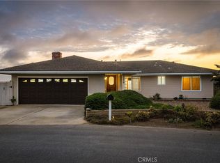 410 Sunset Ct, Morro Bay, CA 93442