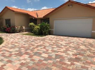 3165 SW 112th Pl #0, Miami, FL 33165